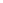 IntegratedEnvironmentallogotransparent2-2-2.png