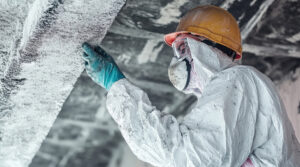 Understanding Asbestos Air Monitoring in Sydney, Australia