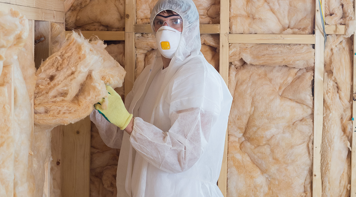 Hire Licensed Asbestos Removalist in Sydney